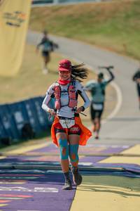 BIB: 
                            <button type="button" onclick="openModal(27326735)" class="btn btn-primary btn-sm float-right btn-popup" data-toggle="modal" data-target=".modal-high-quality">
                        <i class="fas fa-shopping-cart"></i> Add to Cart
                    </button>
                                            <button type="button" onclick="isThisMe(27326735, true)" class="btn btn-success btn-sm float-right btn-popup btn-isme hidden" data-toggle="tooltip" data-placement="bottom" title="นี่คือรูปของคุณใช่ไหม คลิกที่นี่เพื่อเอาเข้าอัลบั้ม">
                        <i class="fas fa-plus"></i> Add to album
                    </button>
                    <button type="button" onclick="isThisMe(27326735, false)" class="btn btn-warning btn-sm float-right btn-popup btn-isnotme hidden">
                        <i class="fas fa-ban"></i> Remove from album
                    </button>